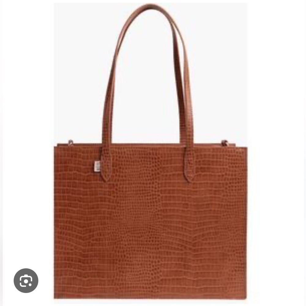 Beis The Mini Work Tote